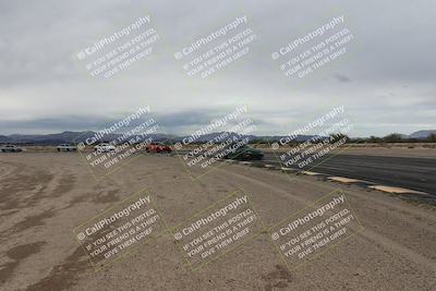 media/Nov-22-2025-Speed Ventures (Sat) [[a198746dab]]/3-Orange Group/Session 4 (Turn 7 Inside)/